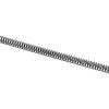 Action Army VSR-10 M130 Spring