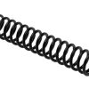Action Army VSR-10 M130 Spring