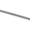 Action Army VSR-10 M130 Spring
