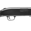 AGM M500 Shotgun Black