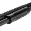AGM M500 Shotgun Black