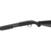AGM M500 Shotgun Black