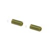 AIM 65 Degree Hop Up Bucking 2pcs AIM 65 Degree Hop Up Bucking 2pcs