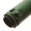AIM 65 Degree Hop Up Bucking 2pcs AIM 65 Degree Hop Up Bucking 2pcs