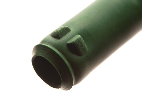 AIM 65 Degree Hop Up Bucking 2pcs AIM 65 Degree Hop Up Bucking 2pcs