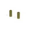 AIM 65 Degree Hop Up Bucking 2pcs AIM 65 Degree Hop Up Bucking 2pcs