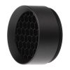 Aim-O 1-4x24 SE Killflash Black
