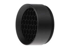 Aim-O 1-4x24 SE Killflash Black