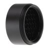 Aim-O 1-4x24 SE Killflash Black