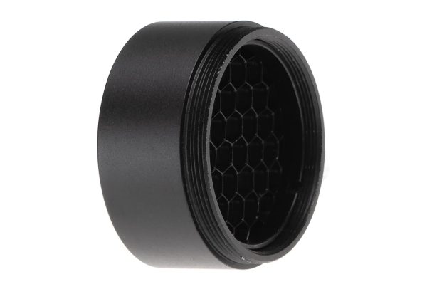 Aim-O 1-4x24 SE Killflash Black
