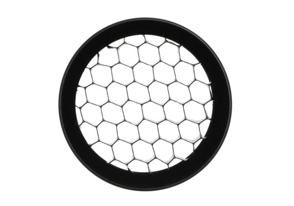 Aim-O 1-4x24 SE Killflash Black