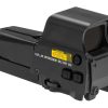 Aim-O 557 Red Dot Black