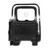 Aim-O 557 Red Dot Black