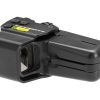 Aim-O 557 Red Dot Black