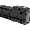Aim-O 557 Red Dot Black