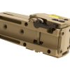 Aim-O 557 Red Dot Desert
