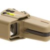 Aim-O 557 Red Dot Desert