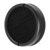 Aim-O FXD 4x Killflash Black Aim-O FXD 4x Killflash Black