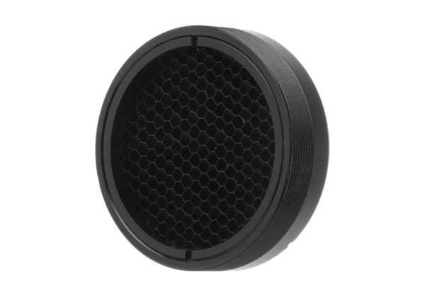 Aim-O FXD 4x Killflash Black Aim-O FXD 4x Killflash Black