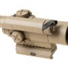 Aim-O M4 Red Dot Desert