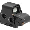 Aim-O XPS 3-2 Red Dot Black Aim-O XPS 3-2 Red Dot Black
