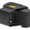 Aim-O XPS 3-2 Red Dot Black Aim-O XPS 3-2 Red Dot Black