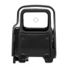 Aim-O XPS 3-2 Red Dot Black Aim-O XPS 3-2 Red Dot Black