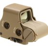 Aim-O XPS 3-2 Red Dot Desert Aim-O XPS 3-2 Red Dot Desert