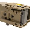 Aim-O XPS 3-2 Red Dot Desert Aim-O XPS 3-2 Red Dot Desert