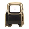Aim-O XPS 3-2 Red Dot Desert Aim-O XPS 3-2 Red Dot Desert