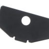 Airtech Studios STP Stock Renforcement Plate AM013/14/09 Black