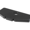 Airtech Studios STP Stock Renforcement Plate AM013/14/09 Black