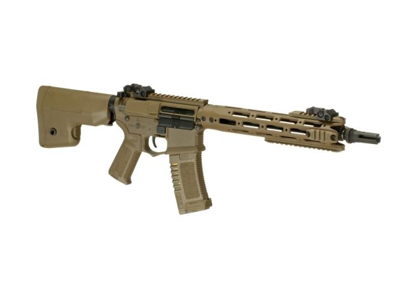 Amoeba AM-009 EFCS Desert