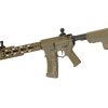 Amoeba AM-009 EFCS Desert