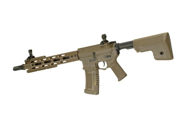 Amoeba AM-009 EFCS Desert
