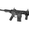 Amoeba AM-015 EFCS Black