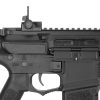 Amoeba AM-015 EFCS Black