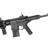 Amoeba AM-015 EFCS Black