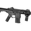 Amoeba AM-015 EFCS Black
