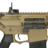Amoeba AM-015 EFCS Desert