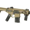 Amoeba AM-015 EFCS Desert