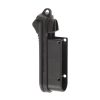 Amoeba AS01 / AS02 Shoulder Rest Butt Pad Amoeba AS01 / AS02 Shoulder Rest Butt Pad