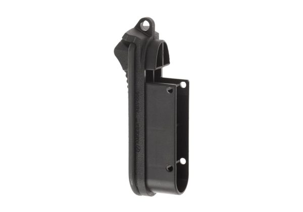 Amoeba AS01 / AS02 Shoulder Rest Butt Pad Amoeba AS01 / AS02 Shoulder Rest Butt Pad