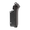 Amoeba AS01 / AS02 Shoulder Rest Butt Pad Amoeba AS01 / AS02 Shoulder Rest Butt Pad