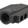 Amoeba FH-004 S1 Striker Flashhider Black