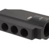 Amoeba FH-004 S1 Striker Flashhider Black