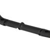 Amoeba M-LOK Adjustable Angle Grip Black