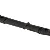 Amoeba M-LOK Adjustable Angle Grip Black