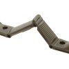 Amoeba M-LOK Adjustable Angle Grip Dark Earth Amoeba M-LOK Adjustable Angle Grip Dark Earth