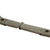 Amoeba M-LOK Adjustable Angle Grip Dark Earth Amoeba M-LOK Adjustable Angle Grip Dark Earth